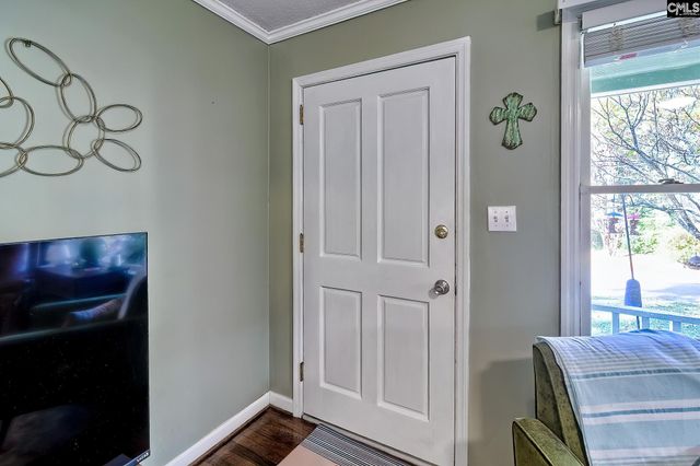 209 Vallejo Circle, Columbia, SC 29206