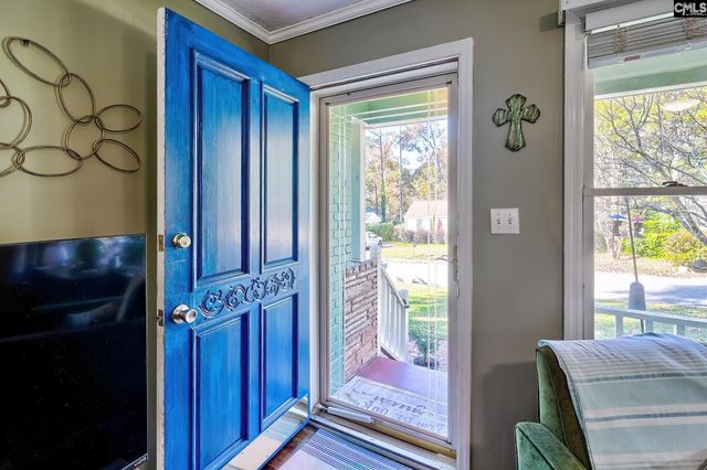 209 Vallejo Circle, Columbia, SC 29206