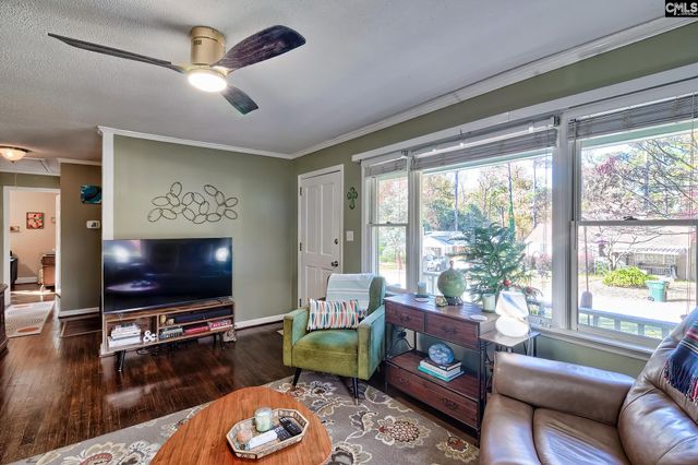 209 Vallejo Circle, Columbia, SC 29206