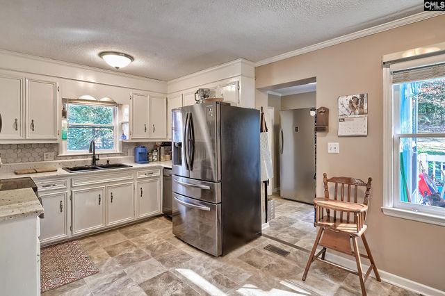 209 Vallejo Circle, Columbia, SC 29206