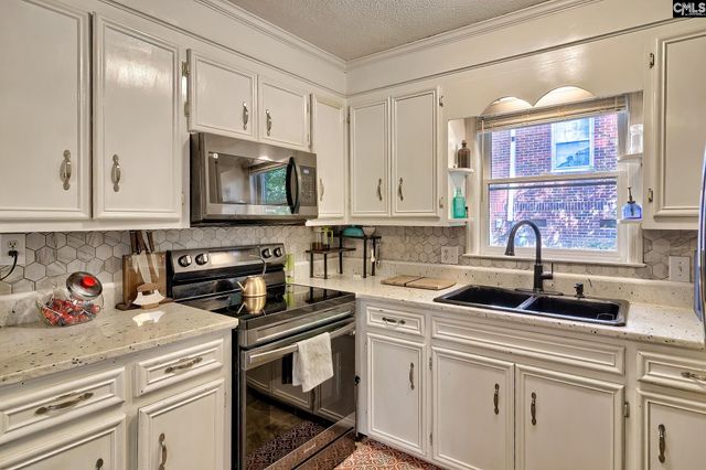 209 Vallejo Circle, Columbia, SC 29206