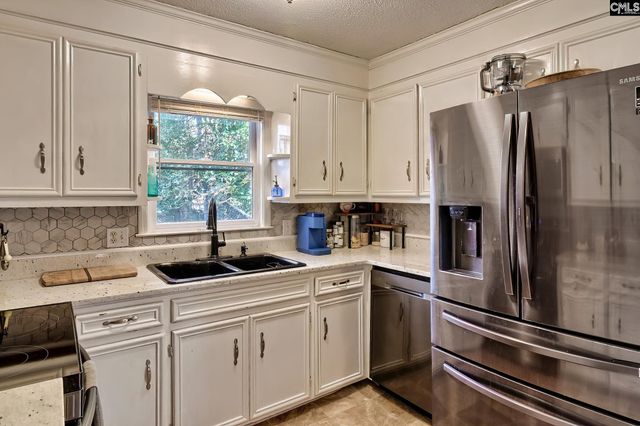 209 Vallejo Circle, Columbia, SC 29206