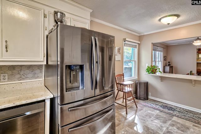 209 Vallejo Circle, Columbia, SC 29206