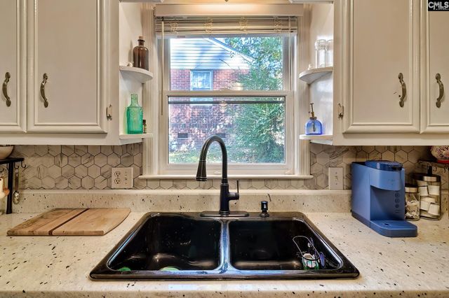 209 Vallejo Circle, Columbia, SC 29206