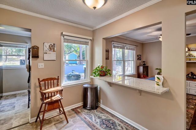 209 Vallejo Circle, Columbia, SC 29206