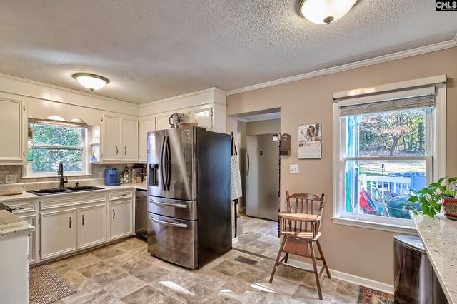 209 Vallejo Circle, Columbia, SC 29206