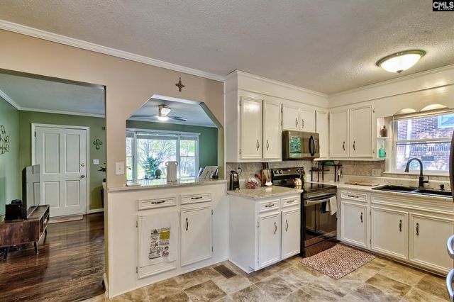 209 Vallejo Circle, Columbia, SC 29206