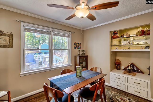 209 Vallejo Circle, Columbia, SC 29206