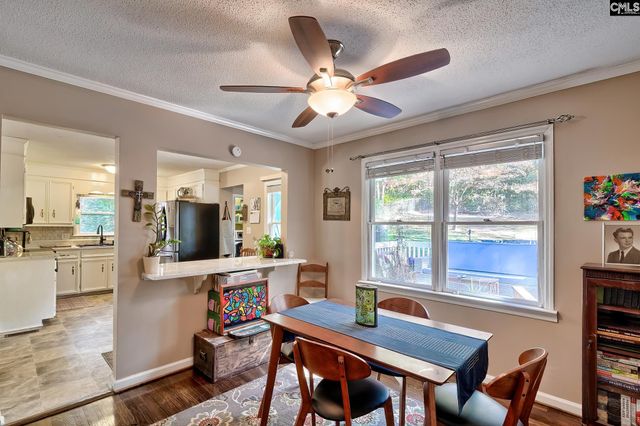 209 Vallejo Circle, Columbia, SC 29206