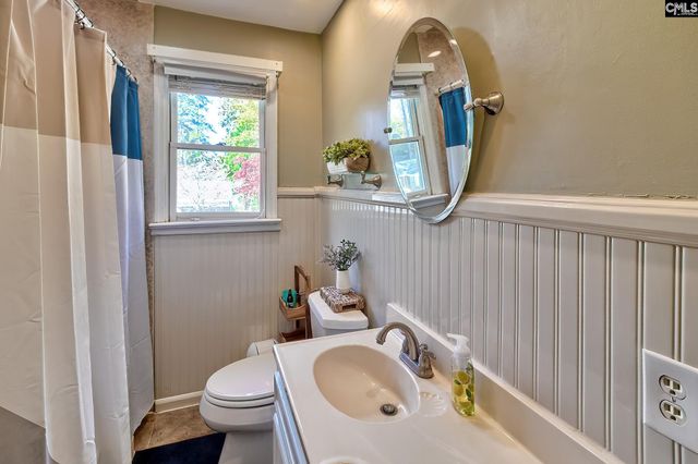 209 Vallejo Circle, Columbia, SC 29206