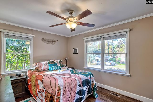 209 Vallejo Circle, Columbia, SC 29206