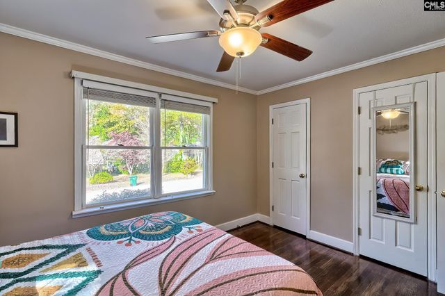 209 Vallejo Circle, Columbia, SC 29206