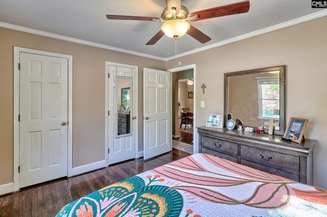 209 Vallejo Circle, Columbia, SC 29206