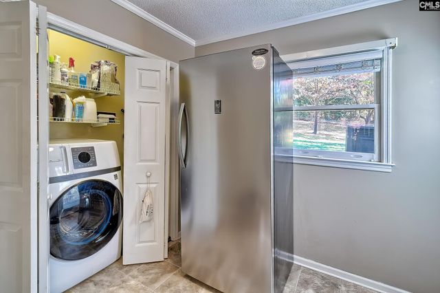 209 Vallejo Circle, Columbia, SC 29206