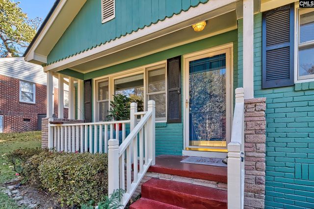 209 Vallejo Circle, Columbia, SC 29206