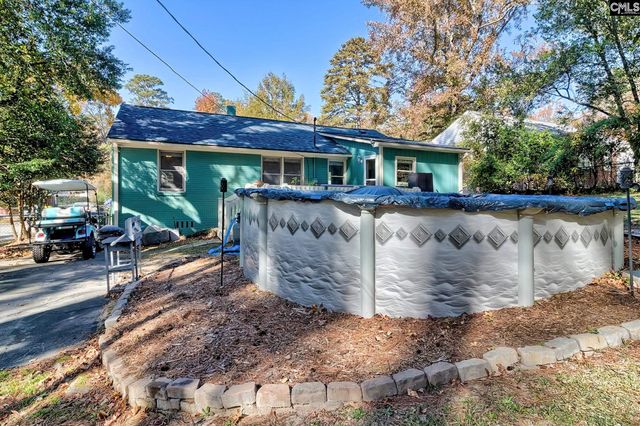 209 Vallejo Circle, Columbia, SC 29206
