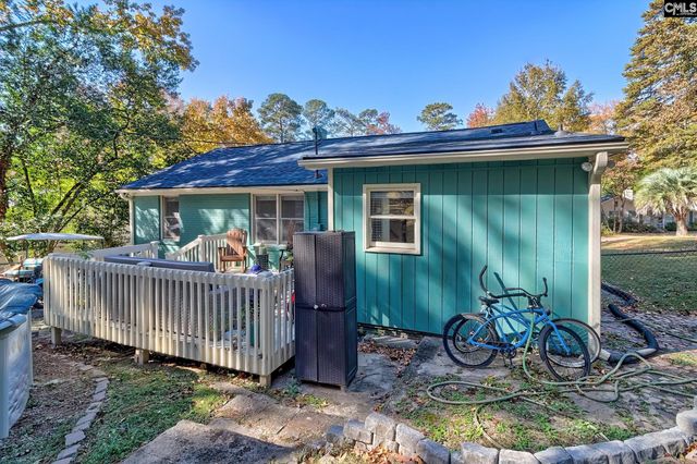 209 Vallejo Circle, Columbia, SC 29206