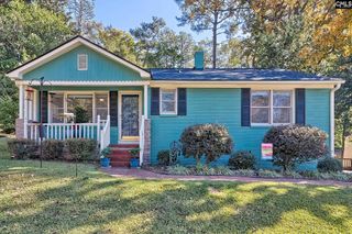 209 Vallejo Circle, Columbia, SC 29206
