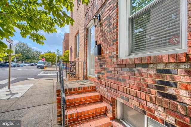 138 S CLINTON ST, Baltimore, MD 21224