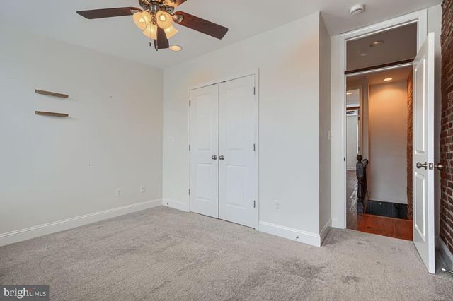 138 S CLINTON ST, Baltimore, MD 21224