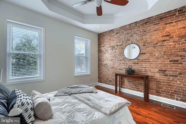 138 S CLINTON ST, Baltimore, MD 21224