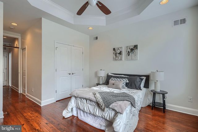 138 S CLINTON ST, Baltimore, MD 21224