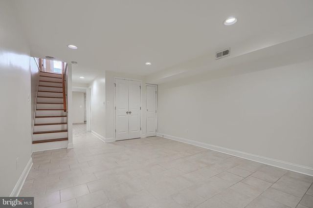 138 S CLINTON ST, Baltimore, MD 21224