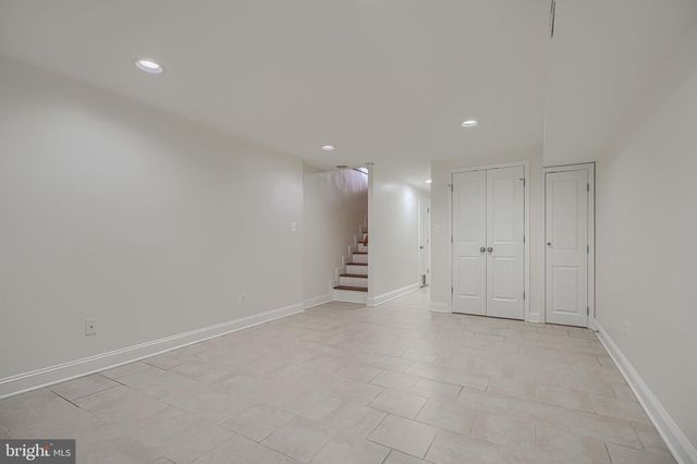 138 S CLINTON ST, Baltimore, MD 21224