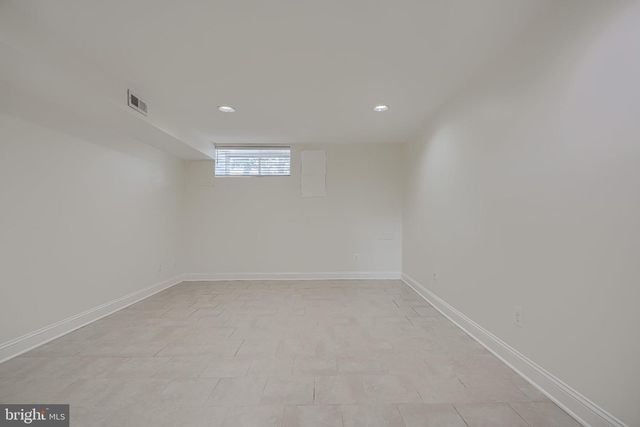 138 S CLINTON ST, Baltimore, MD 21224