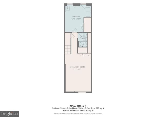138 S CLINTON ST, Baltimore, MD 21224