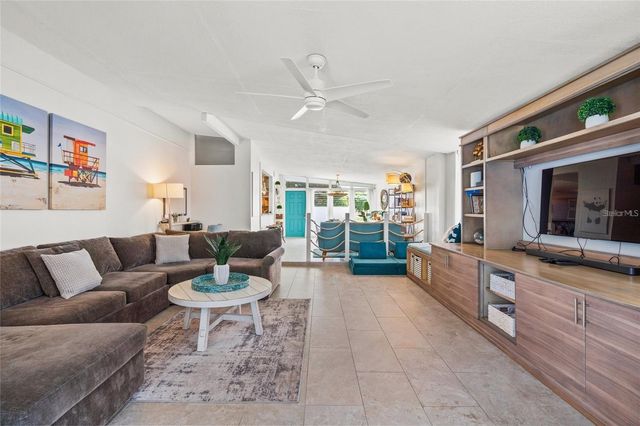 4801 SARASOTA AVENUE, Sarasota, FL 34234