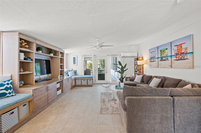 4801 SARASOTA AVENUE, Sarasota, FL 34234
