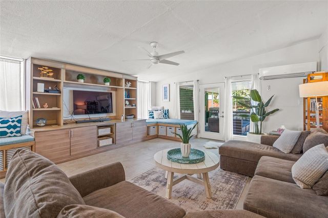 4801 SARASOTA AVENUE, Sarasota, FL 34234