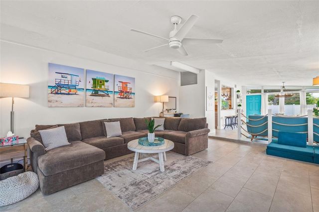 4801 SARASOTA AVENUE, Sarasota, FL 34234