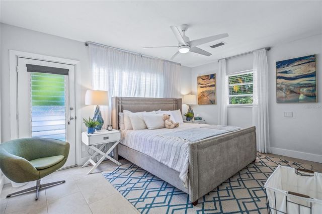 4801 SARASOTA AVENUE, Sarasota, FL 34234