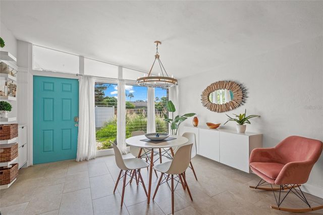 4801 SARASOTA AVENUE, Sarasota, FL 34234