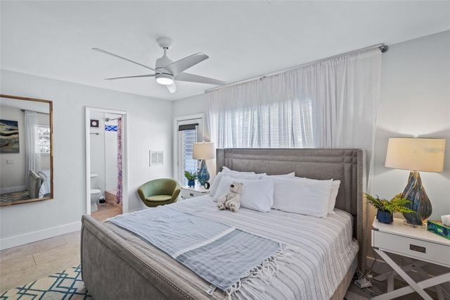 4801 SARASOTA AVENUE, Sarasota, FL 34234