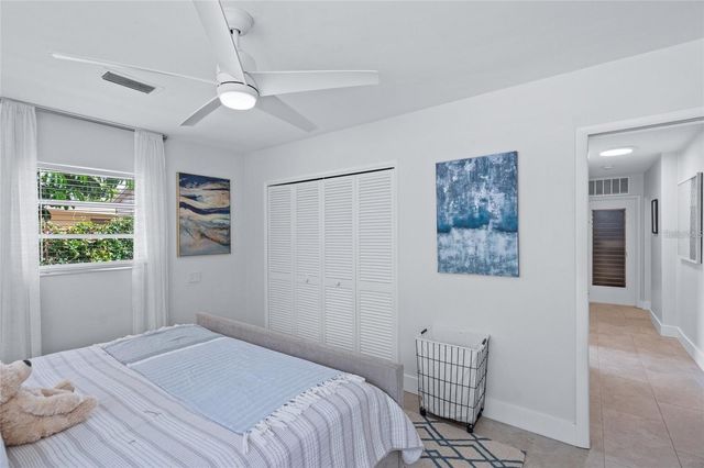 4801 SARASOTA AVENUE, Sarasota, FL 34234