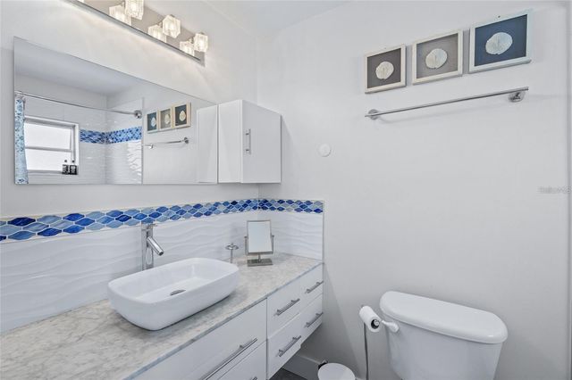 4801 SARASOTA AVENUE, Sarasota, FL 34234