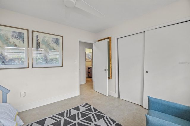 4801 SARASOTA AVENUE, Sarasota, FL 34234