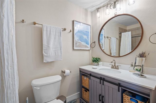 4801 SARASOTA AVENUE, Sarasota, FL 34234