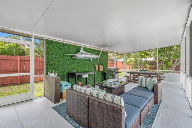 4801 SARASOTA AVENUE, Sarasota, FL 34234