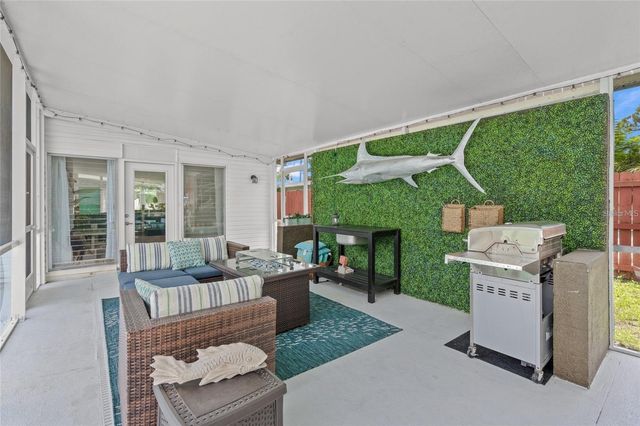 4801 SARASOTA AVENUE, Sarasota, FL 34234
