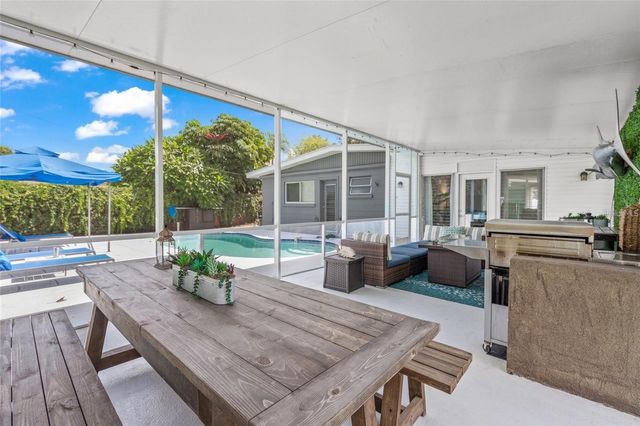 4801 SARASOTA AVENUE, Sarasota, FL 34234