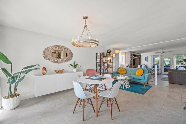 4801 SARASOTA AVENUE, Sarasota, FL 34234