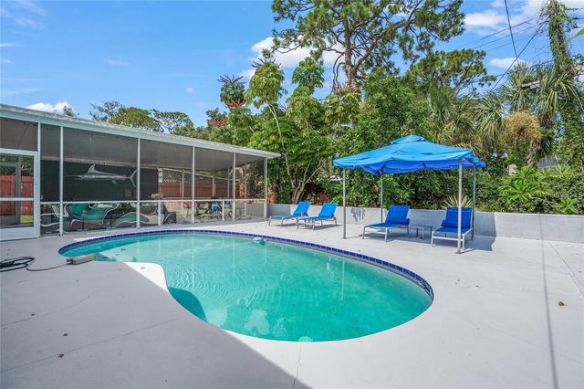 4801 SARASOTA AVENUE, Sarasota, FL 34234