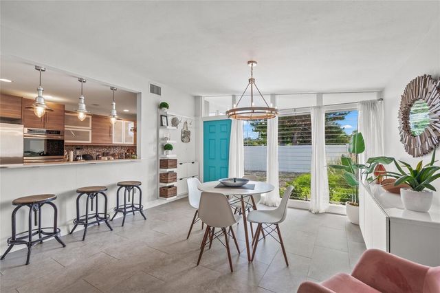 4801 SARASOTA AVENUE, Sarasota, FL 34234