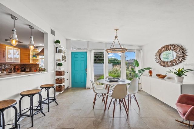 4801 SARASOTA AVENUE, Sarasota, FL 34234