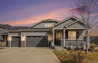 461 Azalea Street, Brighton, CO 80601