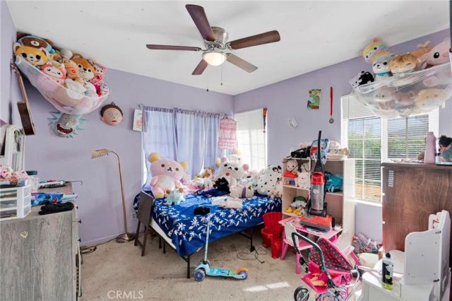 1688 W Cleveland Street, San Bernardino, CA 92411